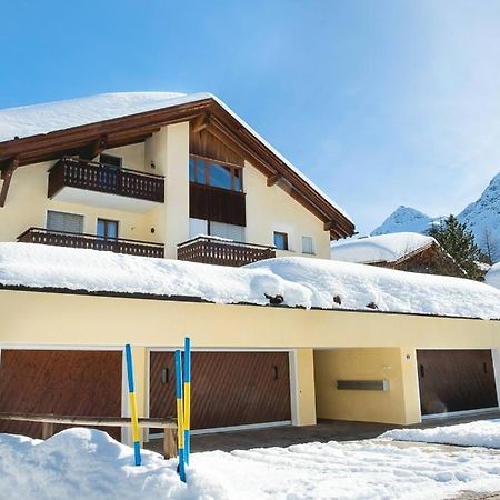 阿罗萨Casa Jacuzzi公寓 外观 照片